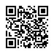 https://forms.gle/g7dz6FsSchWUm6Dr5